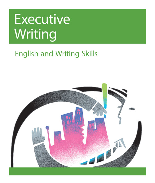 Executive Writing