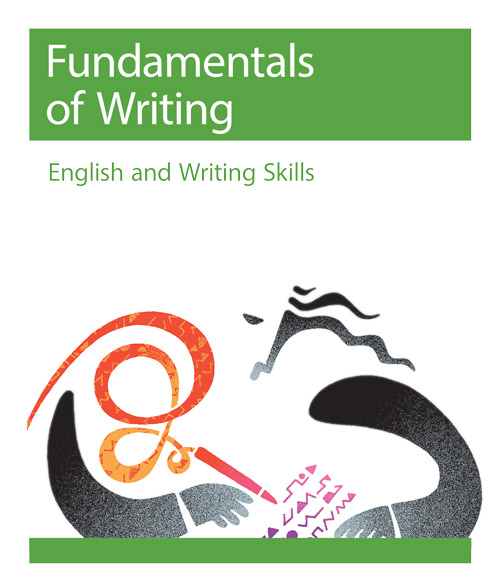 Fundamentals of Writing
